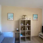 Avec Terrasse Appartamento *